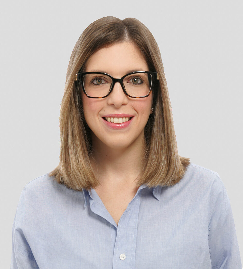 María del Carmen Pérez Artés