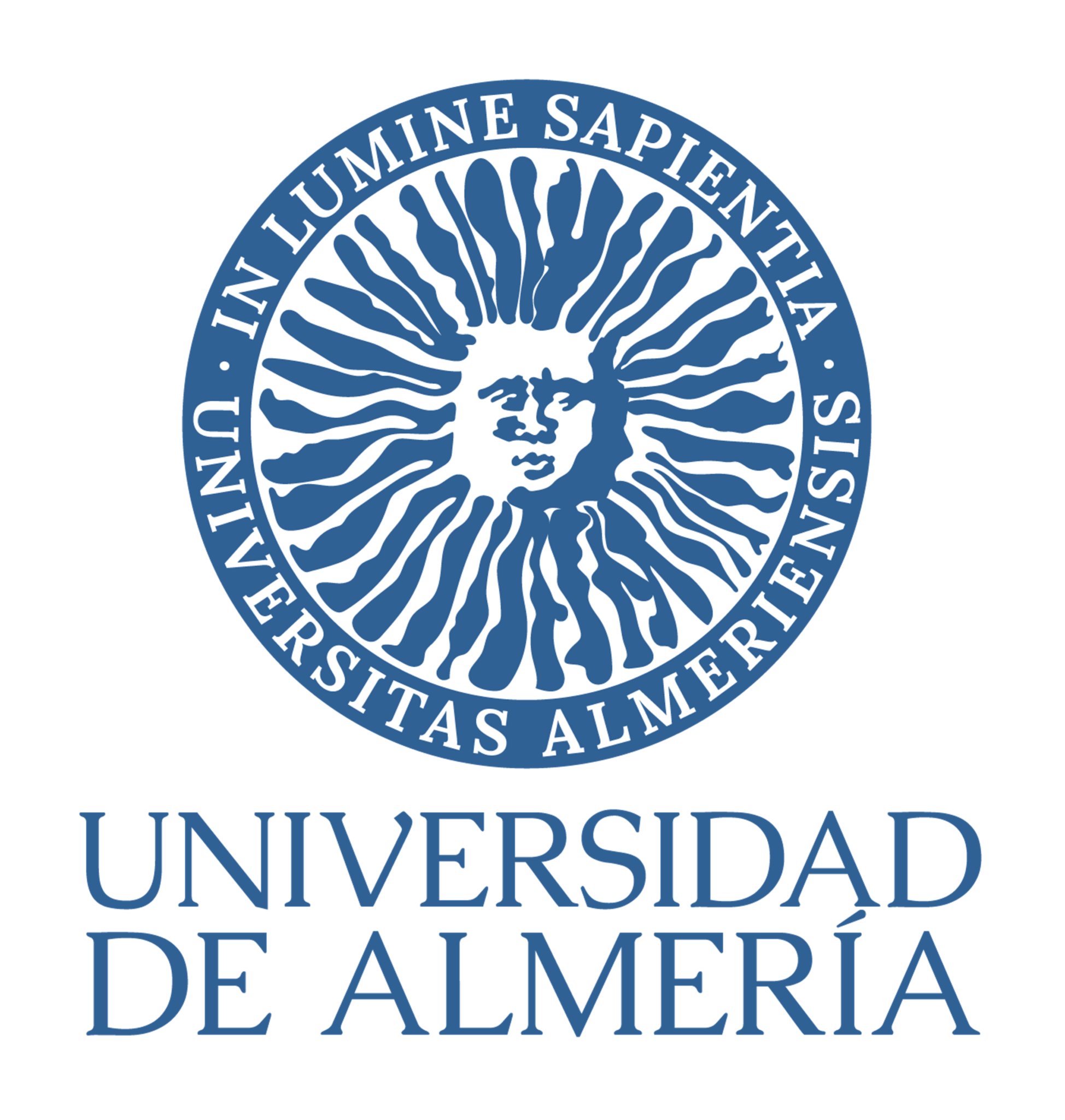 Logo UAL