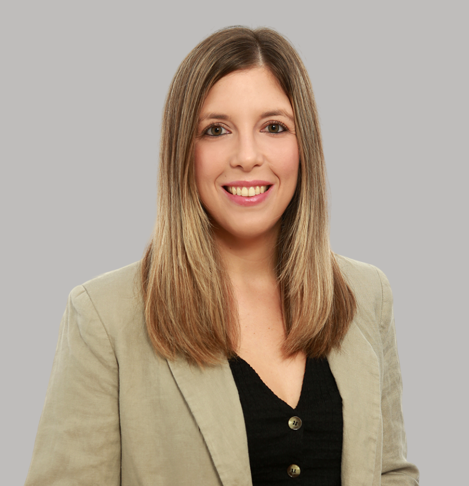 María del Carmen Pérez Artés